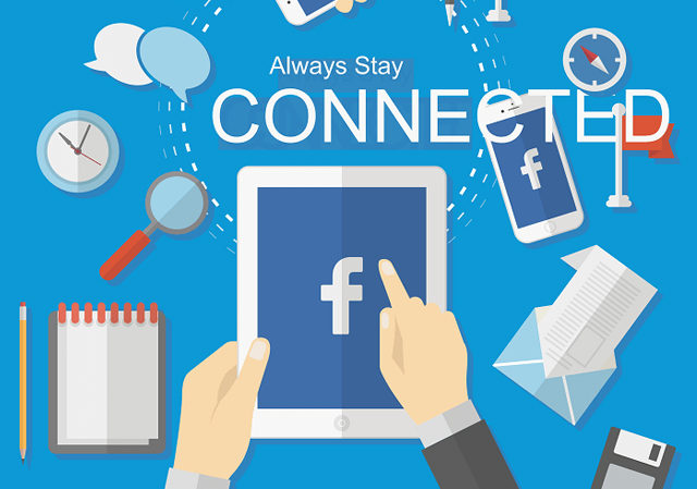 Facebook Ads