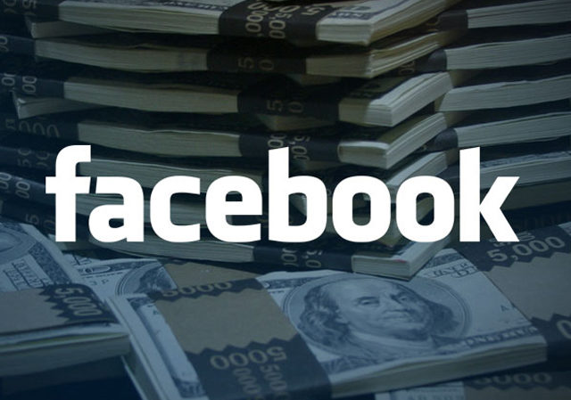 Facebook Marketing Mastery