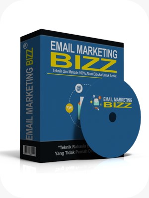 Email Marketing Bizz