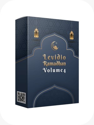 Levidio Ramadhan Vol.4
