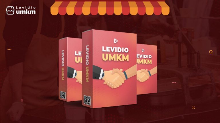 UMKM