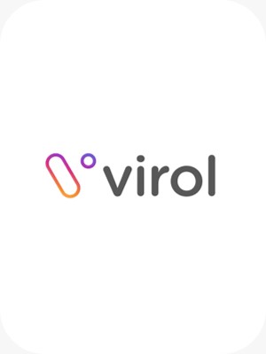 Virol
